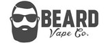 Beard Vape